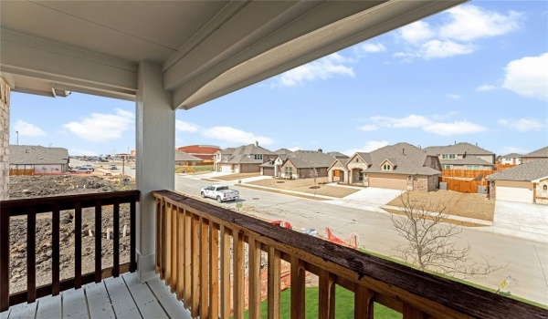 905 Split Oak Lane, Anna, TX 75409, 4 Bedrooms Bedrooms, ,2 BathroomsBathrooms,Residential,For Sale,905 Split Oak Lane,20800829