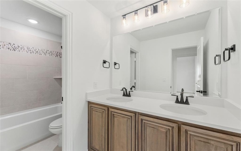 905 Split Oak Lane, Anna, TX 75409, 4 Bedrooms Bedrooms, ,2 BathroomsBathrooms,Residential,For Sale,905 Split Oak Lane,20800829