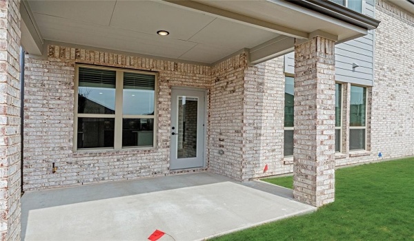 905 Split Oak Lane, Anna, TX 75409, 4 Bedrooms Bedrooms, ,2 BathroomsBathrooms,Residential,For Sale,905 Split Oak Lane,20800829