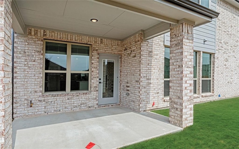 905 Split Oak Lane, Anna, TX 75409, 4 Bedrooms Bedrooms, ,2 BathroomsBathrooms,Residential,For Sale,905 Split Oak Lane,20800829