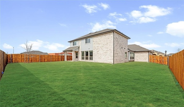 905 Split Oak Lane, Anna, TX 75409, 4 Bedrooms Bedrooms, ,2 BathroomsBathrooms,Residential,For Sale,905 Split Oak Lane,20800829
