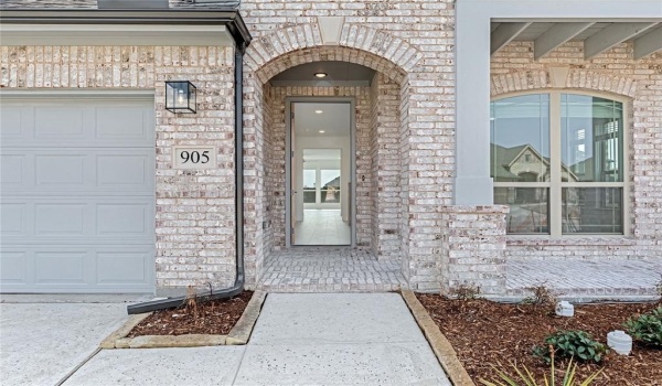 905 Split Oak Lane, Anna, TX 75409, 4 Bedrooms Bedrooms, ,2 BathroomsBathrooms,Residential,For Sale,905 Split Oak Lane,20800829