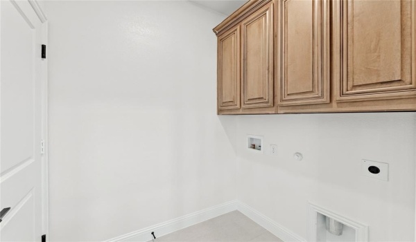 905 Split Oak Lane, Anna, TX 75409, 4 Bedrooms Bedrooms, ,2 BathroomsBathrooms,Residential,For Sale,905 Split Oak Lane,20800829