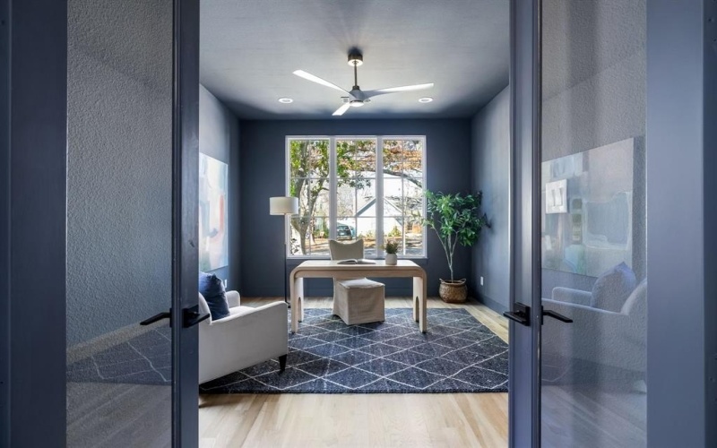 8910 Daytonia Avenue, Dallas, TX 75218, 5 Habitaciones Habitaciones , ,5 BañosBaños,Residential,En Venta,8910 Daytonia Avenue,20800859