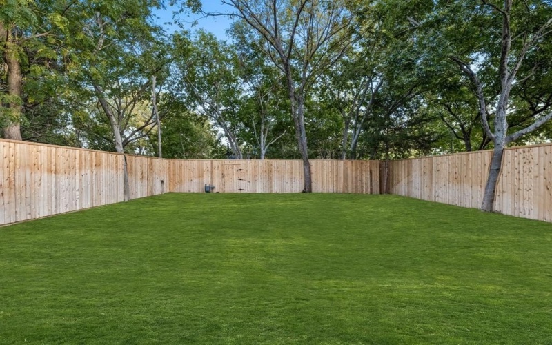 8910 Daytonia Avenue, Dallas, TX 75218, 5 Habitaciones Habitaciones , ,5 BañosBaños,Residential,En Venta,8910 Daytonia Avenue,20800859