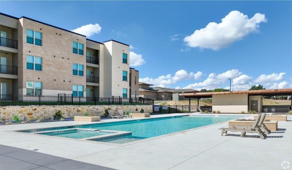 7721 Dutch Branch Road #1A, Fort Worth, TX 76132, 1 Bedroom Bedrooms, ,1 BathroomBathrooms,Residential Lease,For Rent,7721 Dutch Branch Road,20804297