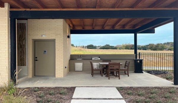 7721 Dutch Branch Road #1A, Fort Worth, TX 76132, 1 Bedroom Bedrooms, ,1 BathroomBathrooms,Residential Lease,For Rent,7721 Dutch Branch Road,20804297