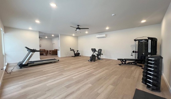 7721 Dutch Branch Road #1A, Fort Worth, TX 76132, 1 Bedroom Bedrooms, ,1 BathroomBathrooms,Residential Lease,For Rent,7721 Dutch Branch Road,20804297