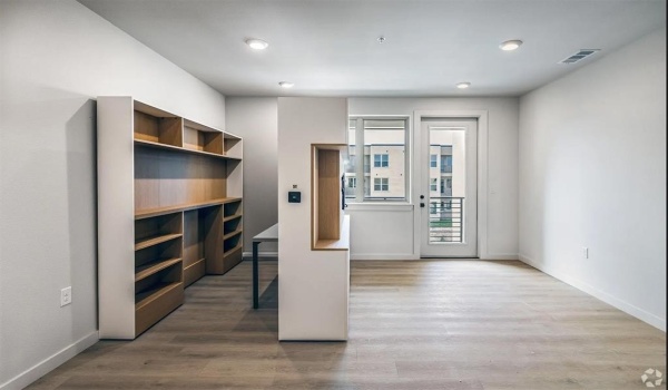 7721 Dutch Branch Road #1A, Fort Worth, TX 76132, 1 Bedroom Bedrooms, ,1 BathroomBathrooms,Residential Lease,For Rent,7721 Dutch Branch Road,20804297