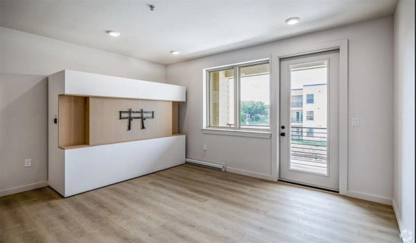 7721 Dutch Branch Road #1A, Fort Worth, TX 76132, 1 Bedroom Bedrooms, ,1 BathroomBathrooms,Residential Lease,For Rent,7721 Dutch Branch Road,20804297