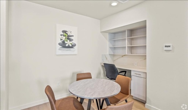 7721 Dutch Branch Road #1A, Fort Worth, TX 76132, 1 Bedroom Bedrooms, ,1 BathroomBathrooms,Residential Lease,For Rent,7721 Dutch Branch Road,20804297