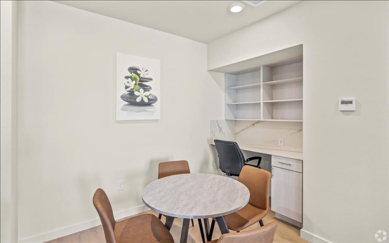 7721 Dutch Branch Road #1A, Fort Worth, TX 76132, 1 Bedroom Bedrooms, ,1 BathroomBathrooms,Residential Lease,For Rent,7721 Dutch Branch Road,20804297