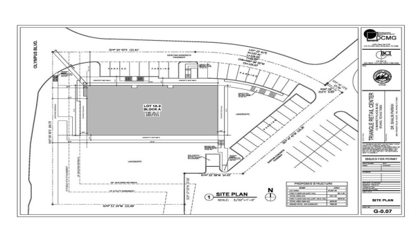 8500 Olympus Boulevard #102 & 103, Irving, TX 75063, ,Other,For Sale,8500 Olympus Boulevard,20800923