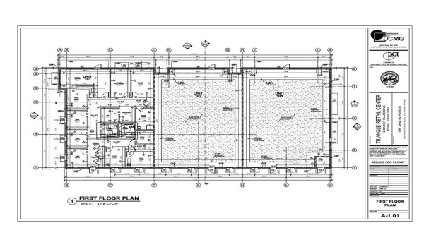 8500 Olympus Boulevard #102 & 103, Irving, TX 75063, ,Other,For Sale,8500 Olympus Boulevard,20800923