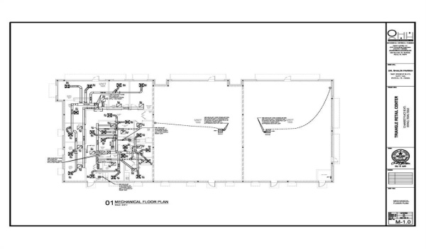 8500 Olympus Boulevard #102 & 103, Irving, TX 75063, ,Other,For Sale,8500 Olympus Boulevard,20800923
