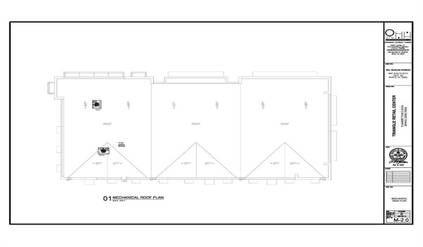 8500 Olympus Boulevard #102 & 103, Irving, TX 75063, ,Other,For Sale,8500 Olympus Boulevard,20800923