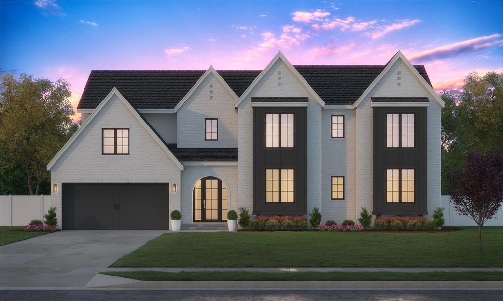 800 Saint Lukes, Richardson, TX 75080, 5 Bedrooms Bedrooms, ,6 BathroomsBathrooms,Residential,For Sale,800 Saint Lukes,20804310