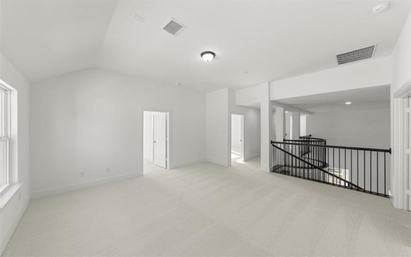 9628 Equestrian Drive, Mesquite, TX 75126, 5 Bedrooms Bedrooms, ,5 BathroomsBathrooms,Residential,For Sale,9628 Equestrian Drive,20804343