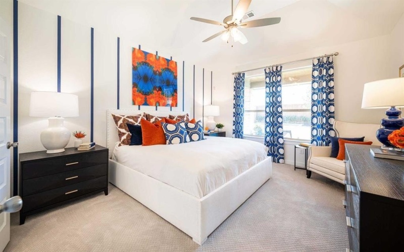 3908 Hometown Boulevard, Heartland, TX 75126, 4 Bedrooms Bedrooms, ,2 BathroomsBathrooms,Residential,For Sale,3908 Hometown Boulevard,20804397