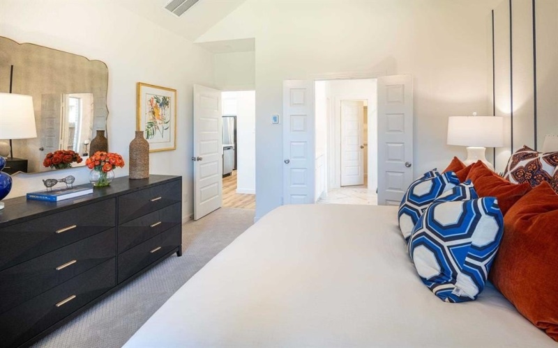 3908 Hometown Boulevard, Heartland, TX 75126, 4 Bedrooms Bedrooms, ,2 BathroomsBathrooms,Residential,For Sale,3908 Hometown Boulevard,20804397