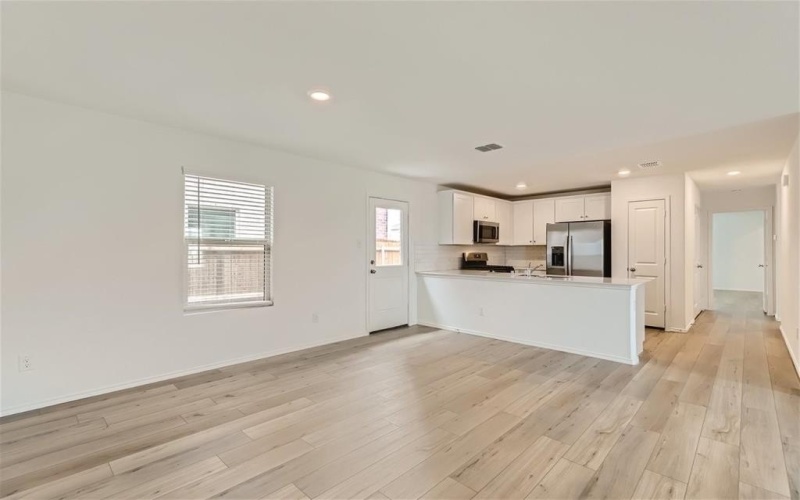 9120 Flowering Dogwood Lane, McKinney, TX 75071, 3 Bedrooms Bedrooms, ,2 BathroomsBathrooms,Residential Lease,For Rent,9120 Flowering Dogwood Lane,20800984