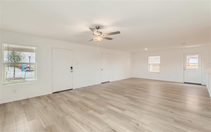 9120 Flowering Dogwood Lane, McKinney, TX 75071, 3 Bedrooms Bedrooms, ,2 BathroomsBathrooms,Residential Lease,For Rent,9120 Flowering Dogwood Lane,20800984