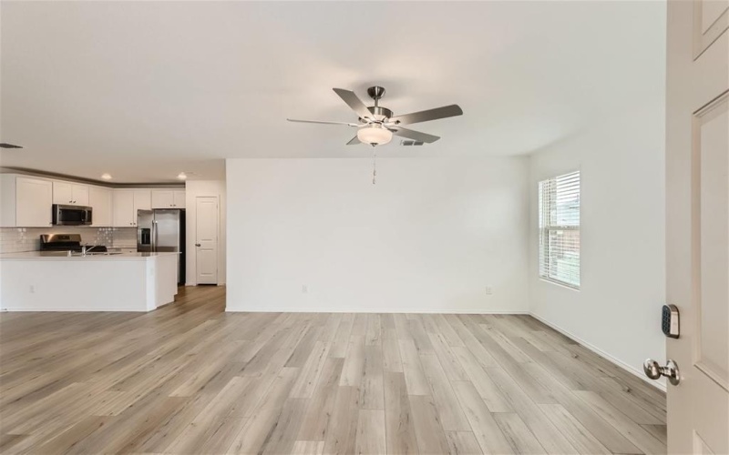 9120 Flowering Dogwood Lane, McKinney, TX 75071, 3 Bedrooms Bedrooms, ,2 BathroomsBathrooms,Residential Lease,For Rent,9120 Flowering Dogwood Lane,20800984