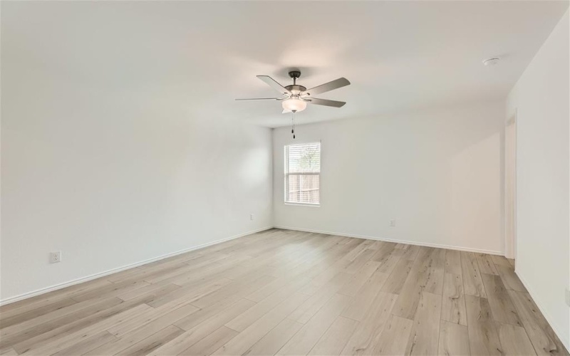 9120 Flowering Dogwood Lane, McKinney, TX 75071, 3 Bedrooms Bedrooms, ,2 BathroomsBathrooms,Residential Lease,For Rent,9120 Flowering Dogwood Lane,20800984