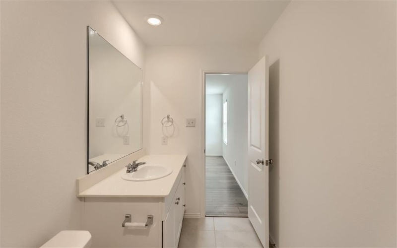 9120 Flowering Dogwood Lane, McKinney, TX 75071, 3 Bedrooms Bedrooms, ,2 BathroomsBathrooms,Residential Lease,For Rent,9120 Flowering Dogwood Lane,20800984