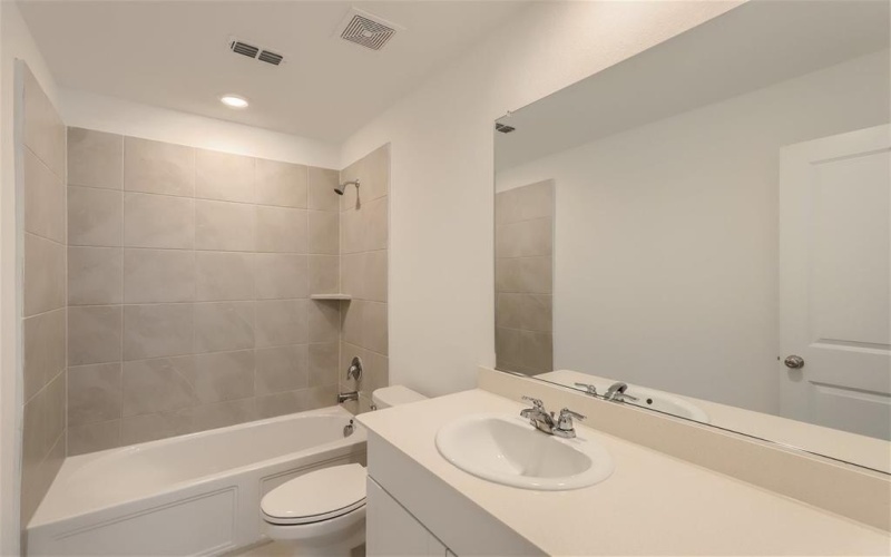 9120 Flowering Dogwood Lane, McKinney, TX 75071, 3 Bedrooms Bedrooms, ,2 BathroomsBathrooms,Residential Lease,For Rent,9120 Flowering Dogwood Lane,20800984