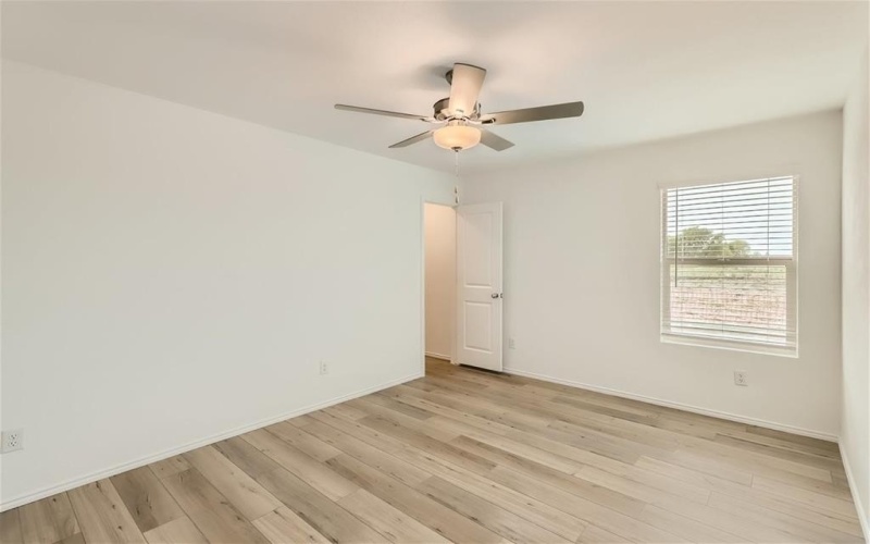 9120 Flowering Dogwood Lane, McKinney, TX 75071, 3 Bedrooms Bedrooms, ,2 BathroomsBathrooms,Residential Lease,For Rent,9120 Flowering Dogwood Lane,20800984
