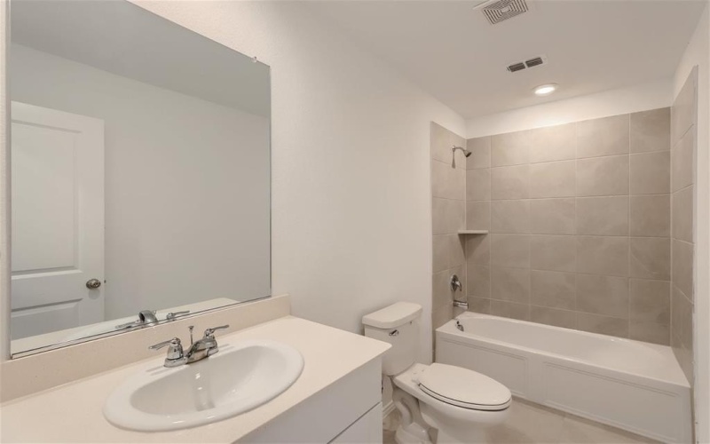 9120 Flowering Dogwood Lane, McKinney, TX 75071, 3 Bedrooms Bedrooms, ,2 BathroomsBathrooms,Residential Lease,For Rent,9120 Flowering Dogwood Lane,20800984