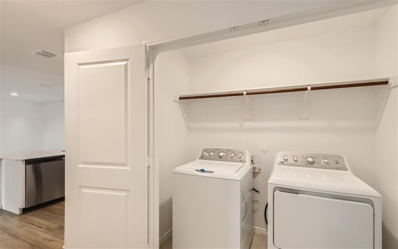 9120 Flowering Dogwood Lane, McKinney, TX 75071, 3 Bedrooms Bedrooms, ,2 BathroomsBathrooms,Residential Lease,For Rent,9120 Flowering Dogwood Lane,20800984