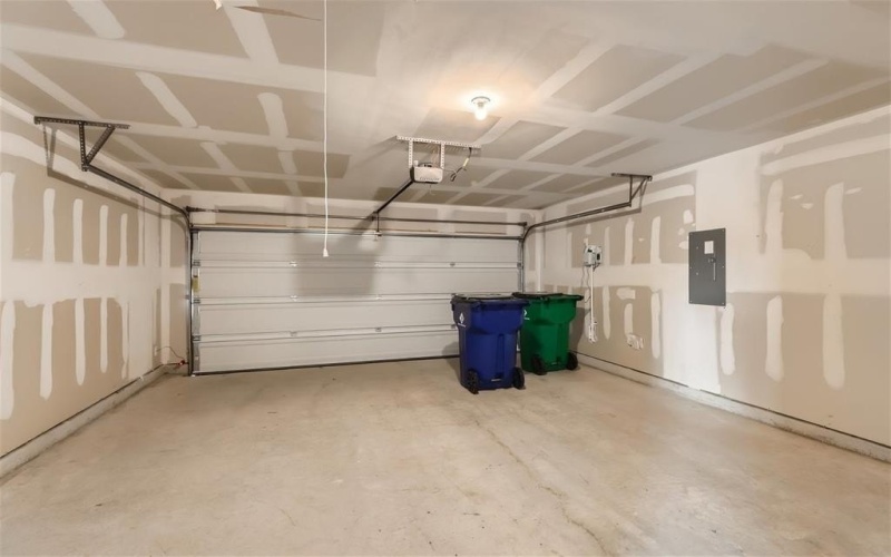 9120 Flowering Dogwood Lane, McKinney, TX 75071, 3 Bedrooms Bedrooms, ,2 BathroomsBathrooms,Residential Lease,For Rent,9120 Flowering Dogwood Lane,20800984