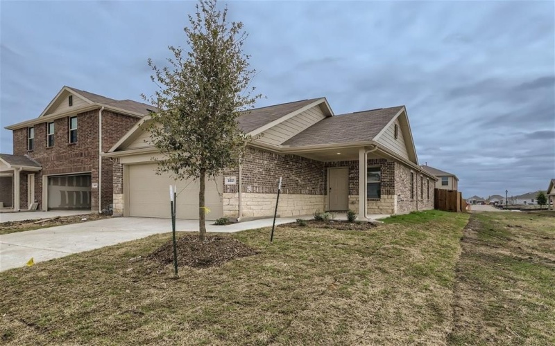 9120 Flowering Dogwood Lane, McKinney, TX 75071, 3 Bedrooms Bedrooms, ,2 BathroomsBathrooms,Residential Lease,For Rent,9120 Flowering Dogwood Lane,20800984