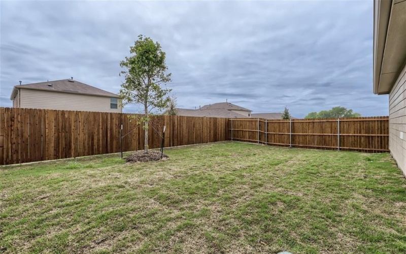 9120 Flowering Dogwood Lane, McKinney, TX 75071, 3 Bedrooms Bedrooms, ,2 BathroomsBathrooms,Residential Lease,For Rent,9120 Flowering Dogwood Lane,20800984
