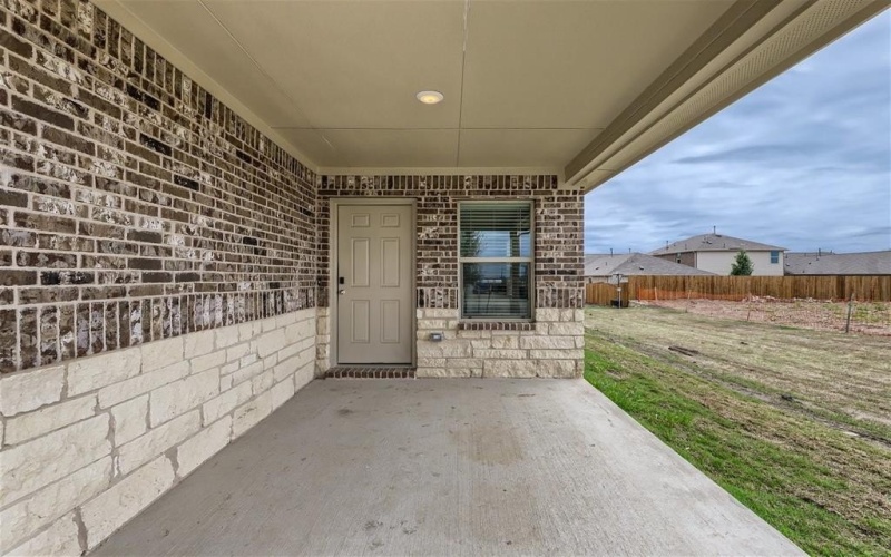 9120 Flowering Dogwood Lane, McKinney, TX 75071, 3 Bedrooms Bedrooms, ,2 BathroomsBathrooms,Residential Lease,For Rent,9120 Flowering Dogwood Lane,20800984