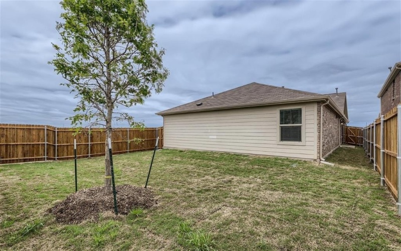 9120 Flowering Dogwood Lane, McKinney, TX 75071, 3 Bedrooms Bedrooms, ,2 BathroomsBathrooms,Residential Lease,For Rent,9120 Flowering Dogwood Lane,20800984