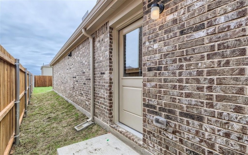 9120 Flowering Dogwood Lane, McKinney, TX 75071, 3 Bedrooms Bedrooms, ,2 BathroomsBathrooms,Residential Lease,For Rent,9120 Flowering Dogwood Lane,20800984