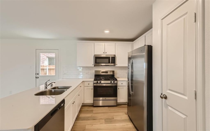 9120 Flowering Dogwood Lane, McKinney, TX 75071, 3 Bedrooms Bedrooms, ,2 BathroomsBathrooms,Residential Lease,For Rent,9120 Flowering Dogwood Lane,20800984