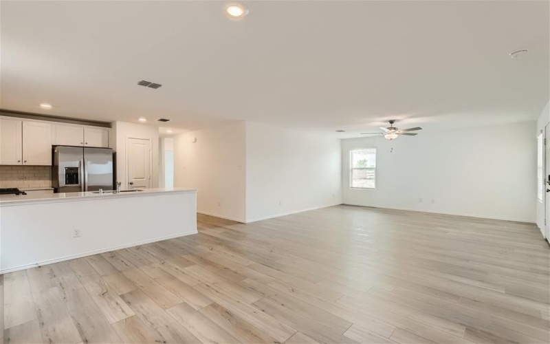 9120 Flowering Dogwood Lane, McKinney, TX 75071, 3 Bedrooms Bedrooms, ,2 BathroomsBathrooms,Residential Lease,For Rent,9120 Flowering Dogwood Lane,20800984