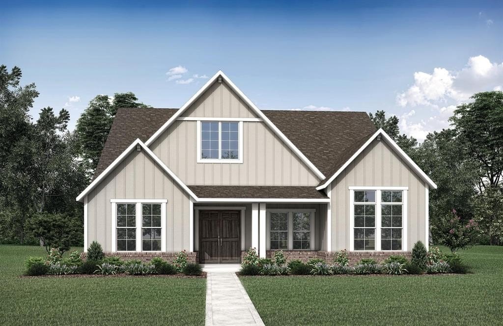3300 Andesite Road, McKinney, TX 75071, 3 Habitaciones Habitaciones , ,3 BañosBaños,Residential,En Venta,3300 Andesite Road,20804470