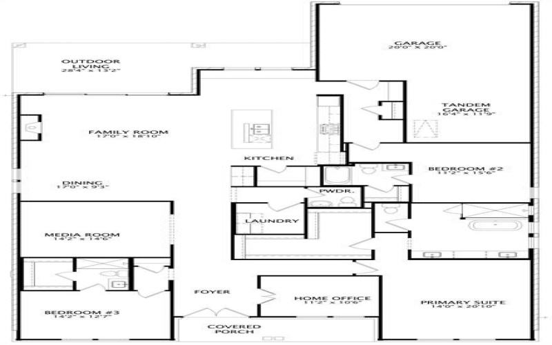 3300 Andesite Road, McKinney, TX 75071, 3 Habitaciones Habitaciones , ,3 BañosBaños,Residential,En Venta,3300 Andesite Road,20804470