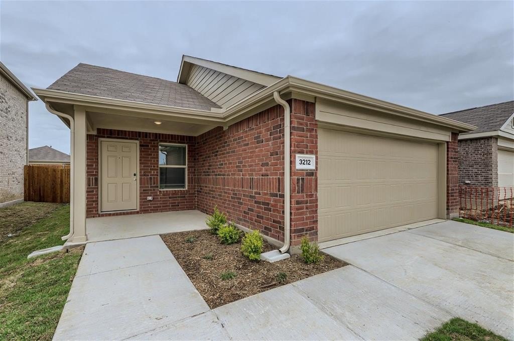 9221 Flowering Dogwood Lane, McKinney, TX 75071, 4 Bedrooms Bedrooms, ,2 BathroomsBathrooms,Residential Lease,For Rent,9221 Flowering Dogwood Lane,20800986