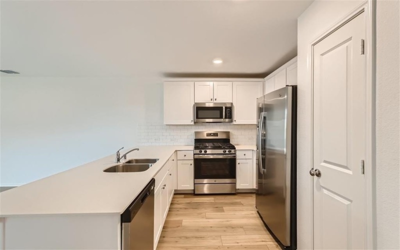 9221 Flowering Dogwood Lane, McKinney, TX 75071, 4 Bedrooms Bedrooms, ,2 BathroomsBathrooms,Residential Lease,For Rent,9221 Flowering Dogwood Lane,20800986