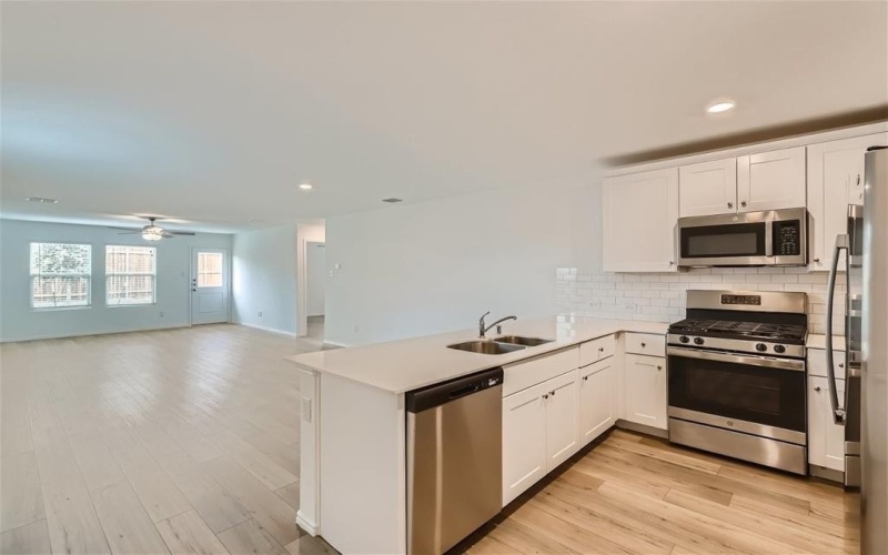 9221 Flowering Dogwood Lane, McKinney, TX 75071, 4 Bedrooms Bedrooms, ,2 BathroomsBathrooms,Residential Lease,For Rent,9221 Flowering Dogwood Lane,20800986