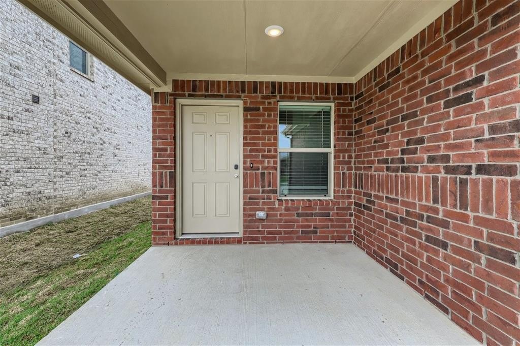 9104 Red Maple Lane, McKinney, TX 75071, 4 Bedrooms Bedrooms, ,2 BathroomsBathrooms,Residential Lease,For Rent,9104 Red Maple Lane,20800988
