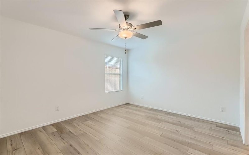 9104 Red Maple Lane, McKinney, TX 75071, 4 Bedrooms Bedrooms, ,2 BathroomsBathrooms,Residential Lease,For Rent,9104 Red Maple Lane,20800988