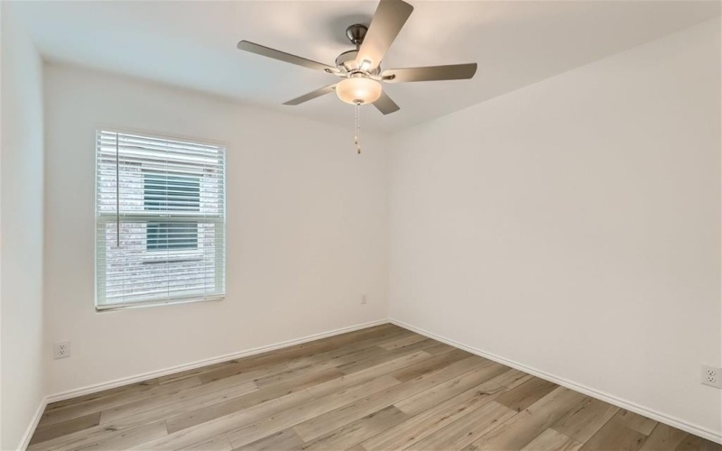 9104 Red Maple Lane, McKinney, TX 75071, 4 Bedrooms Bedrooms, ,2 BathroomsBathrooms,Residential Lease,For Rent,9104 Red Maple Lane,20800988