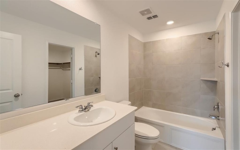 9104 Red Maple Lane, McKinney, TX 75071, 4 Bedrooms Bedrooms, ,2 BathroomsBathrooms,Residential Lease,For Rent,9104 Red Maple Lane,20800988